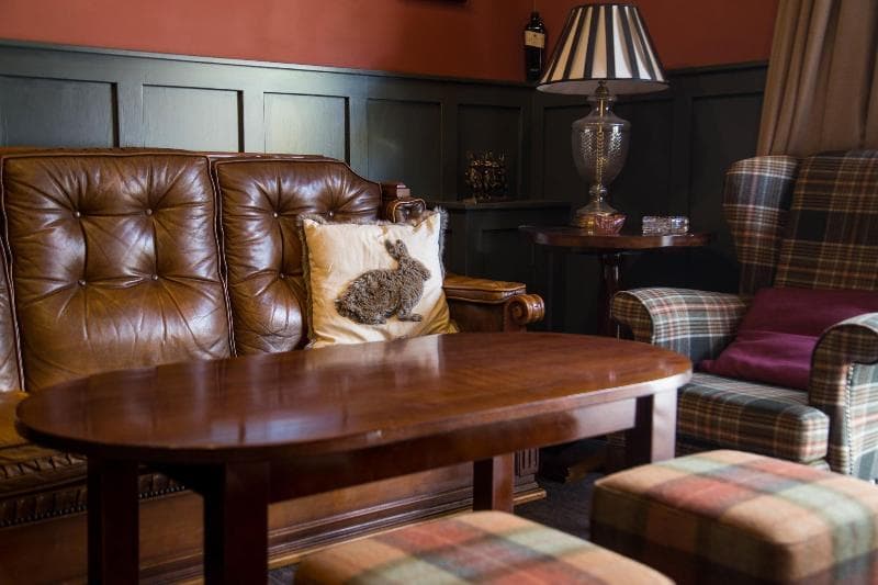The King John Inn (Adults only) photo 1