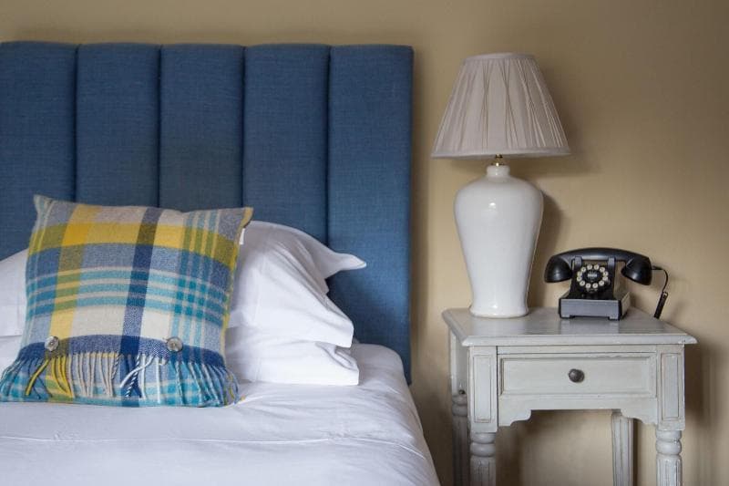 The King John Inn (Adults only) 4