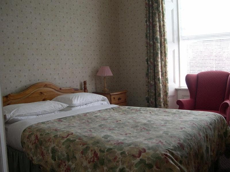 Arrandale Guest House photo 1