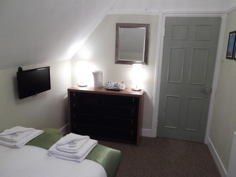 The Stag Enfield Bar & Guesthouse (Adults Only) 3