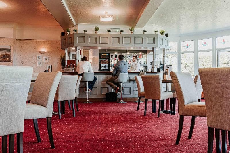 Brunswick Hotel photo 1