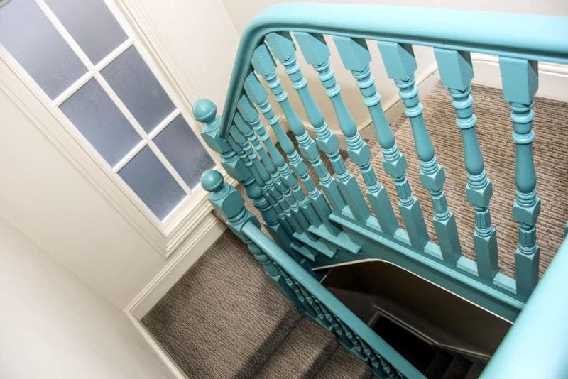 Base Serviced Apartments - City Road photo 1