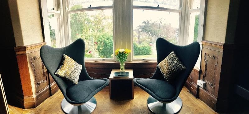 Escape Boutique B&B (Adults Only) 5