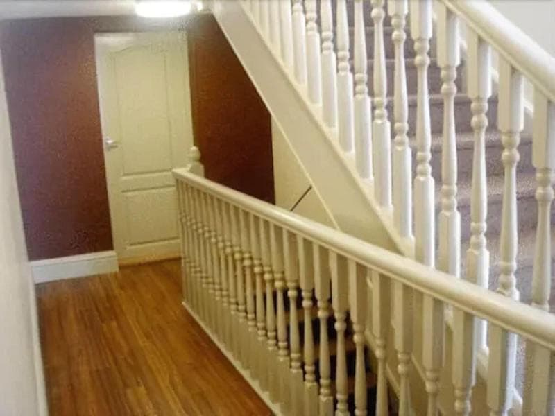 Grand Pier Guest House 3