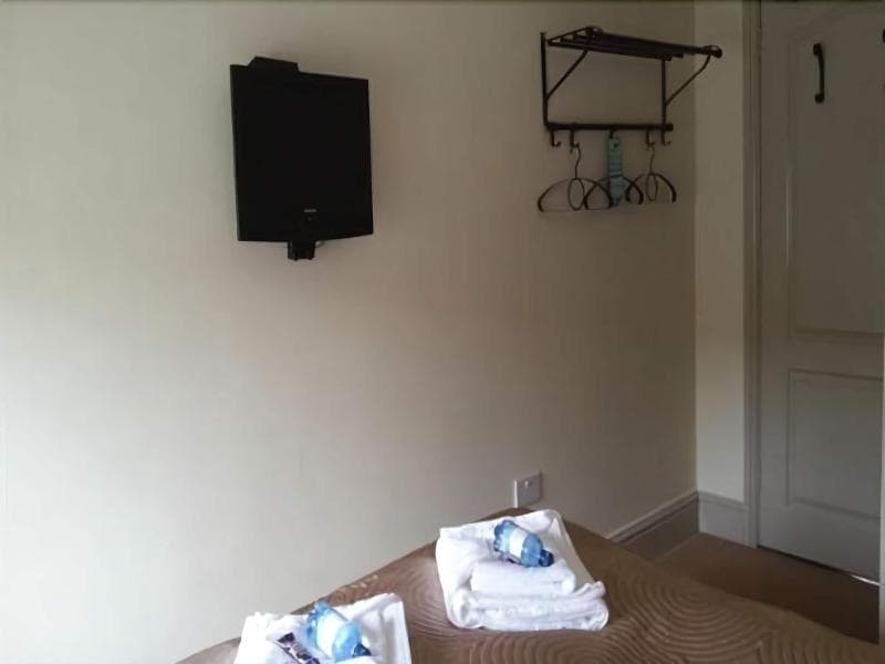 Grand Pier Guest House photo 1