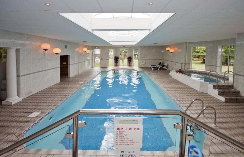 The Redcliffe Hotel photo 1