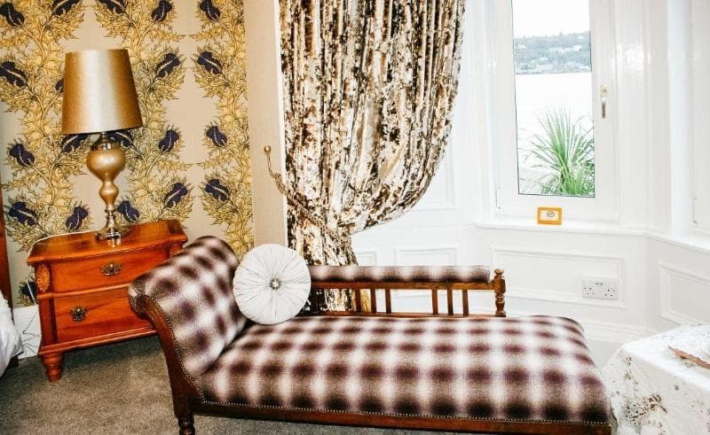 Alltavona Guest House (Adults Only) 3