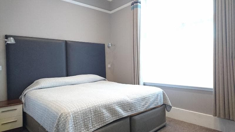 Avis Hotel Bromley 3