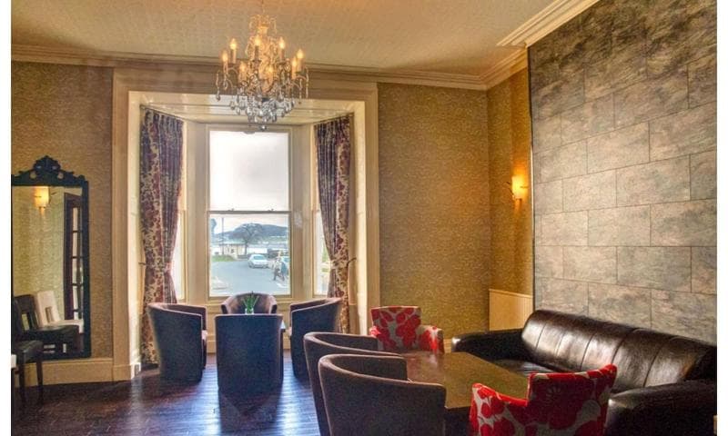 Baytree Hotel 4