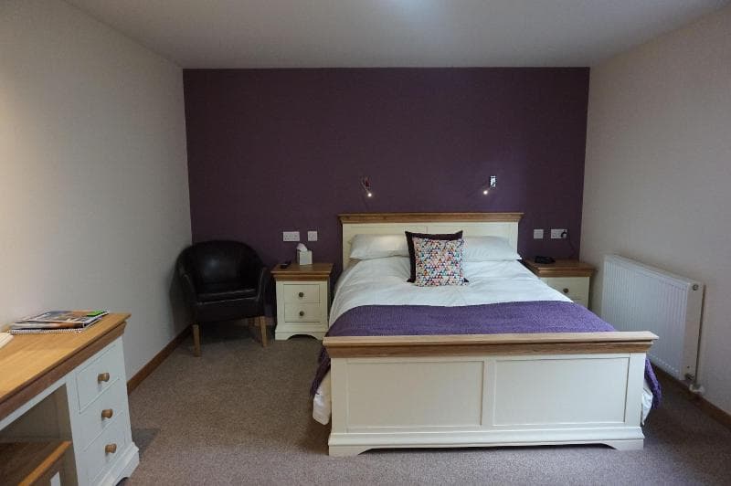 Karrawa Guest House 3
