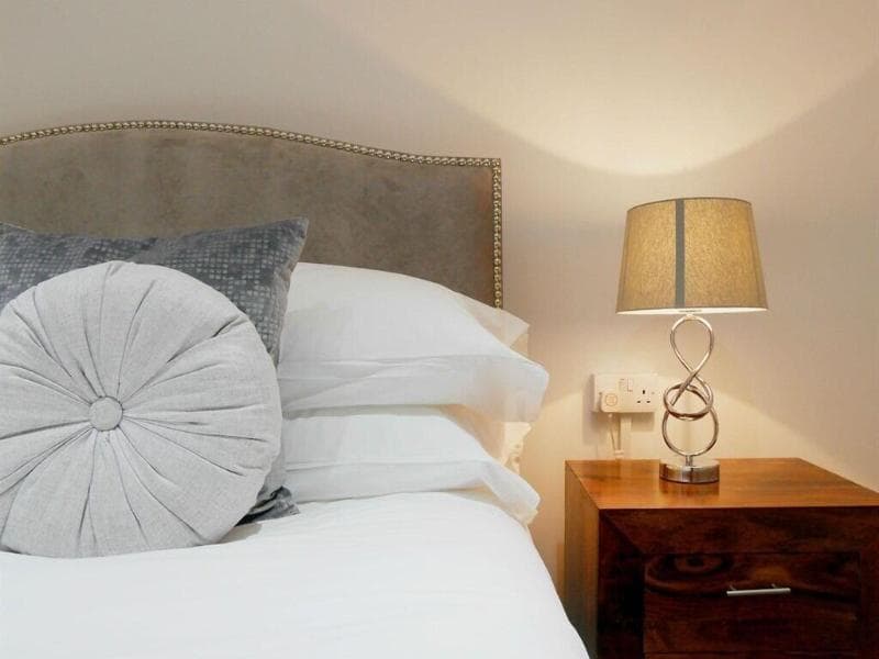 Norton House Hotel photo 1