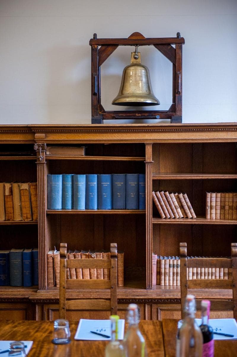 Halifax Hall 3
