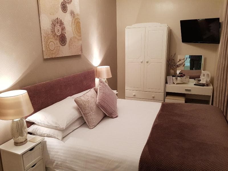 The Inglewood Hotel *Adults Only* photo 1