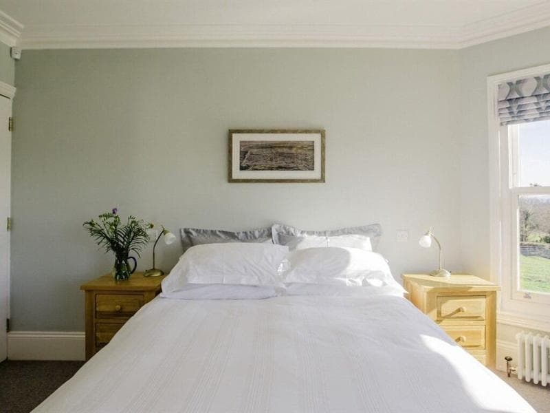 Bridstow Guest House (Adults Only) photo 1