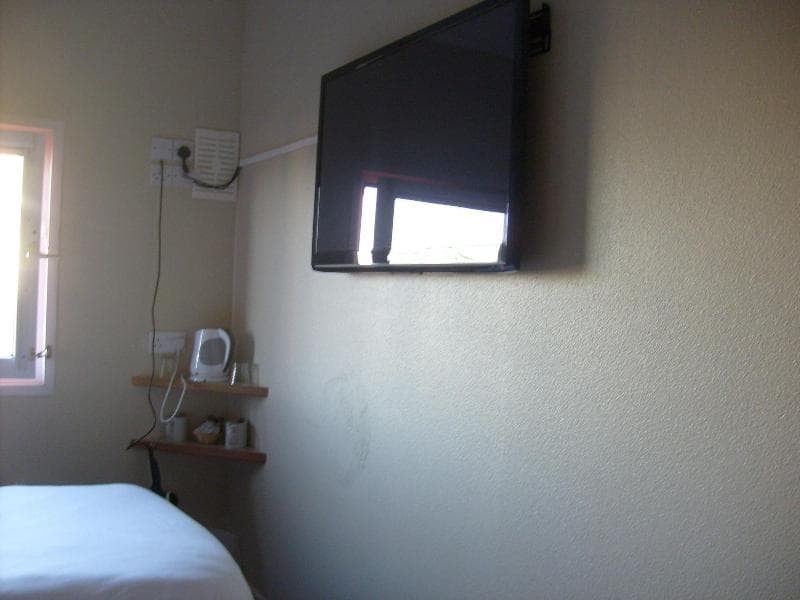 Metro Inns Huddersfield photo 1