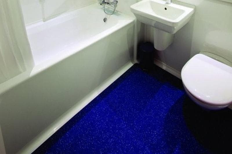 Travelodge Chelmsford 4