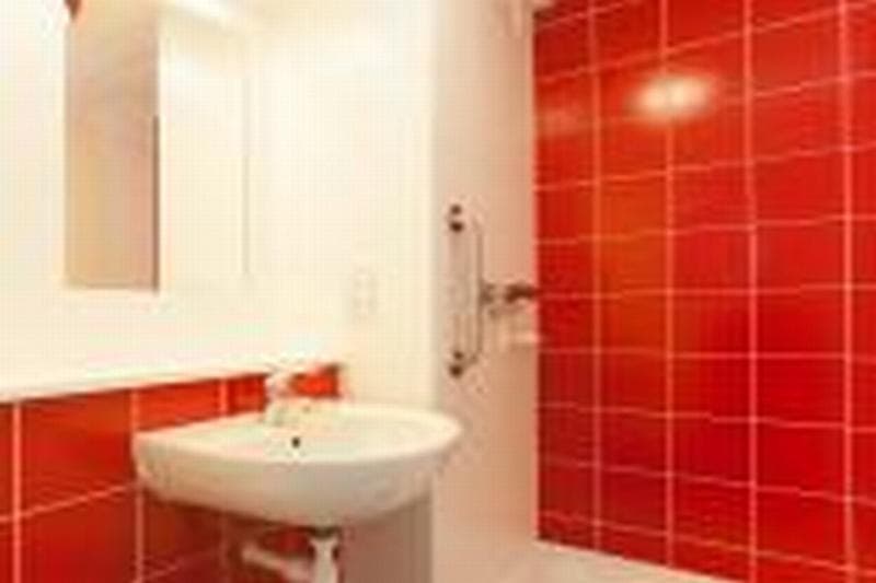 Travelodge Chelmsford 5