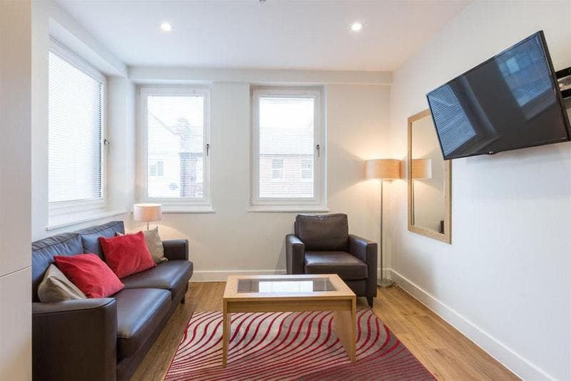 Hotel 100 Kings Road By House Of Fisher photo 1