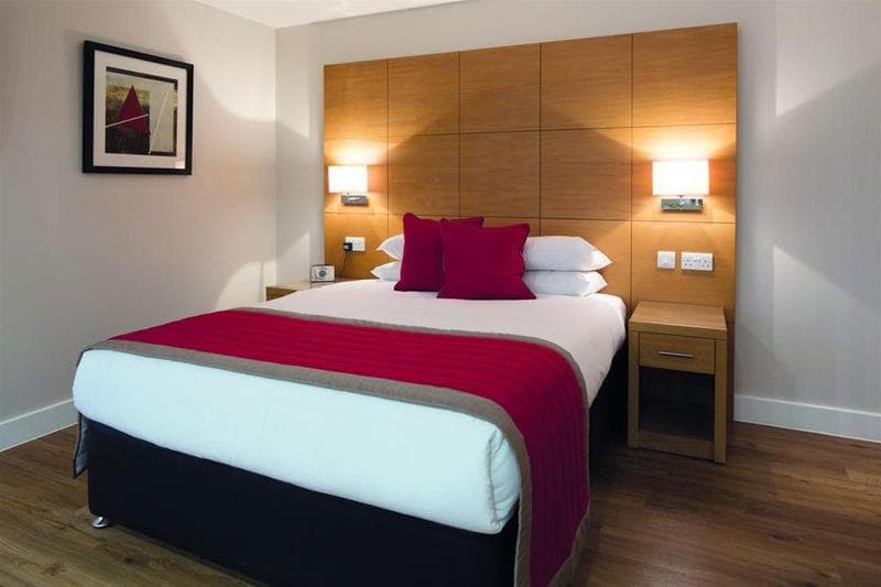 Hotel 100 Kings Road By House Of Fisher 2