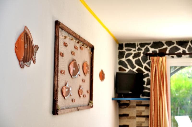 Tonel Apartments photo 1