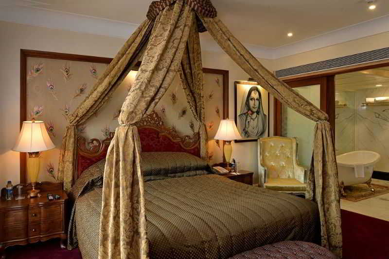 Indana Palace 3