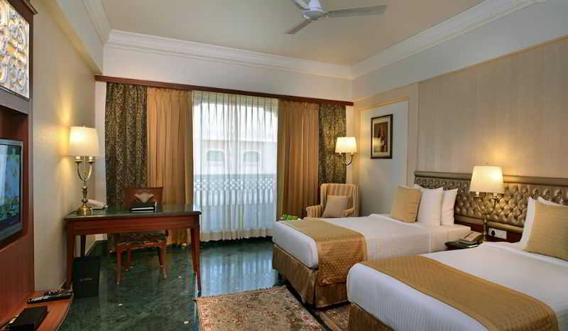 Indana Palace 4