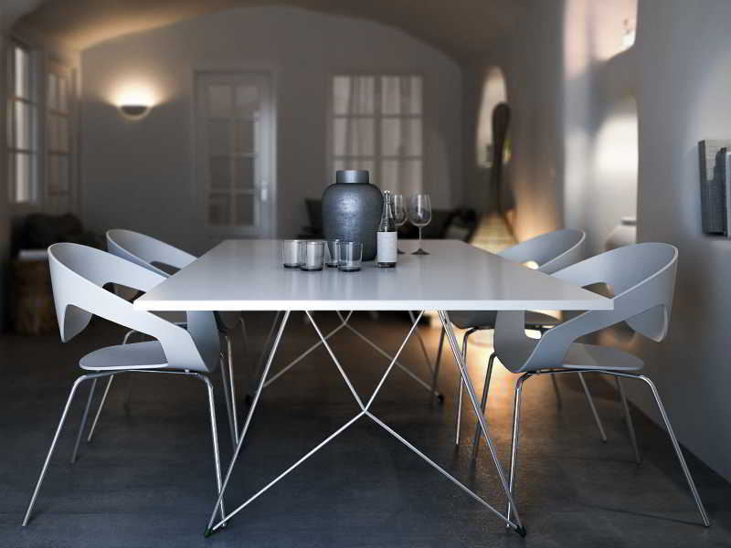 Filotera Suites (Adults Only) 3