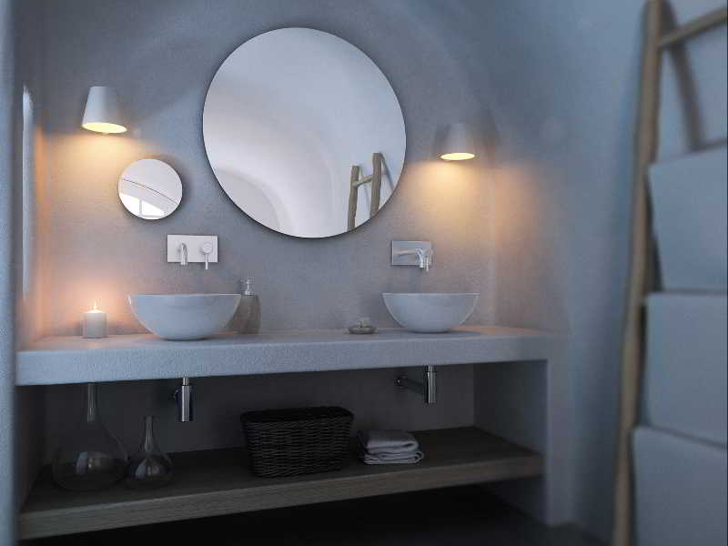 Filotera Suites (Adults Only) 2