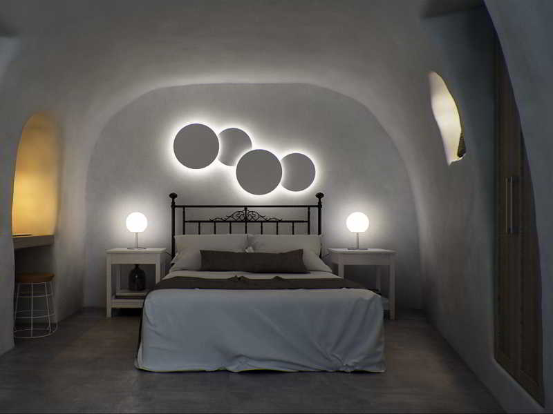 Filotera Suites (Adults Only) 4