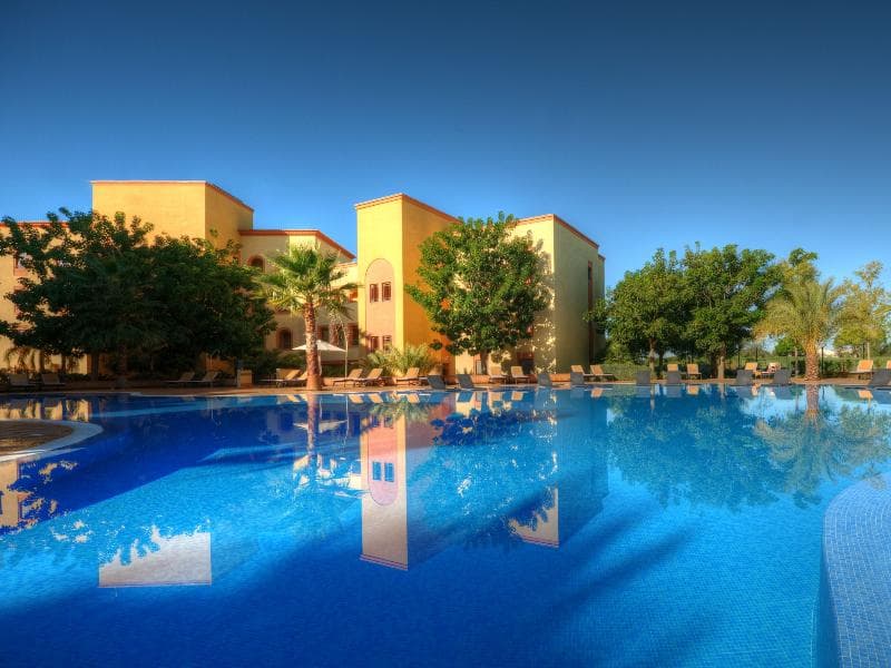 The Residences At Victoria Algarve 3