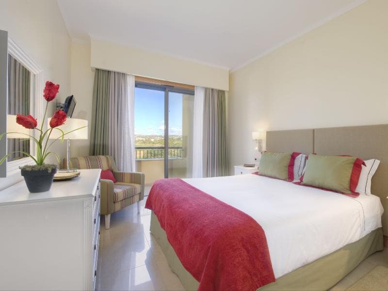 The Residences At Victoria Algarve 5