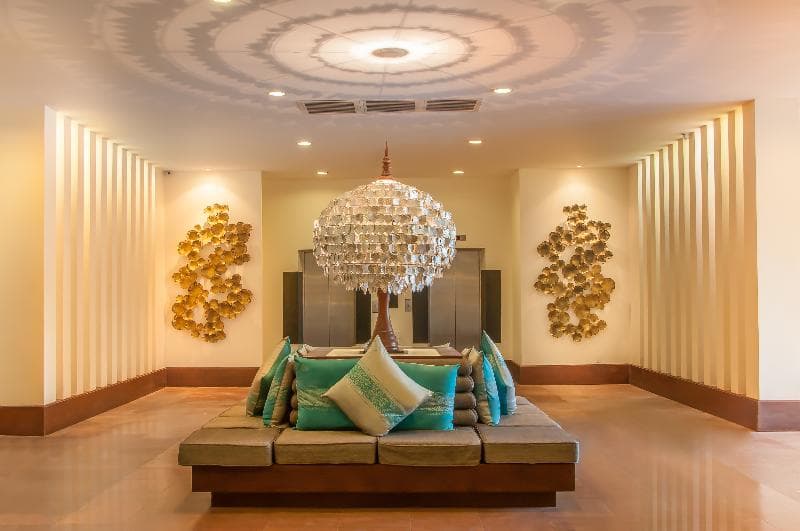 The Privilege Floor By Lotus Blanc 4