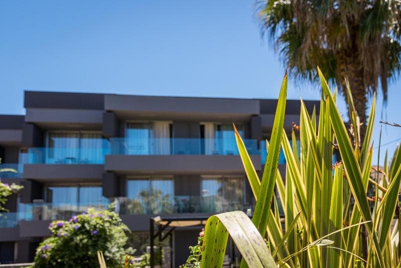 Ikaros Hotel photo 1
