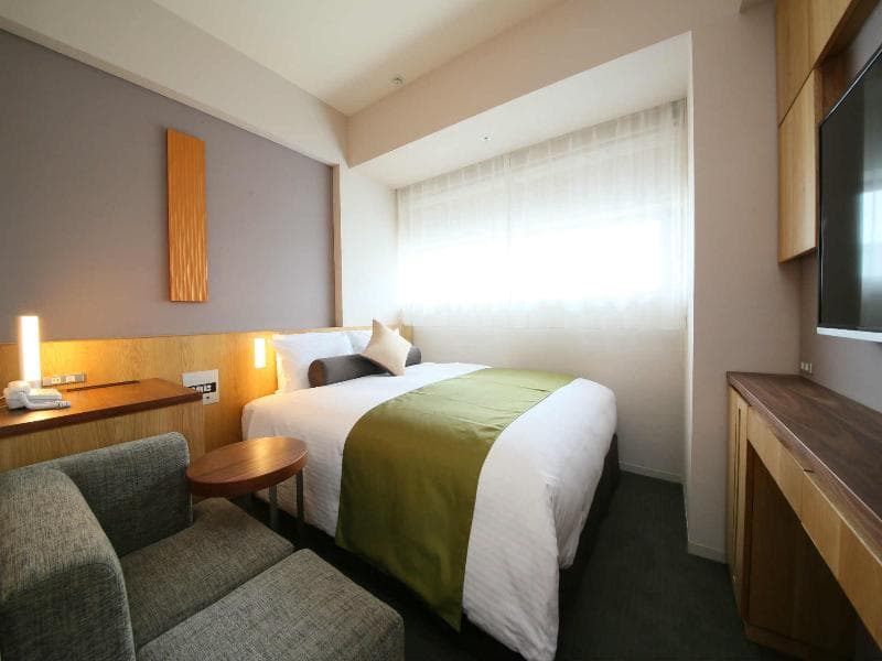 Hotel Gracery Shinjuku photo 1