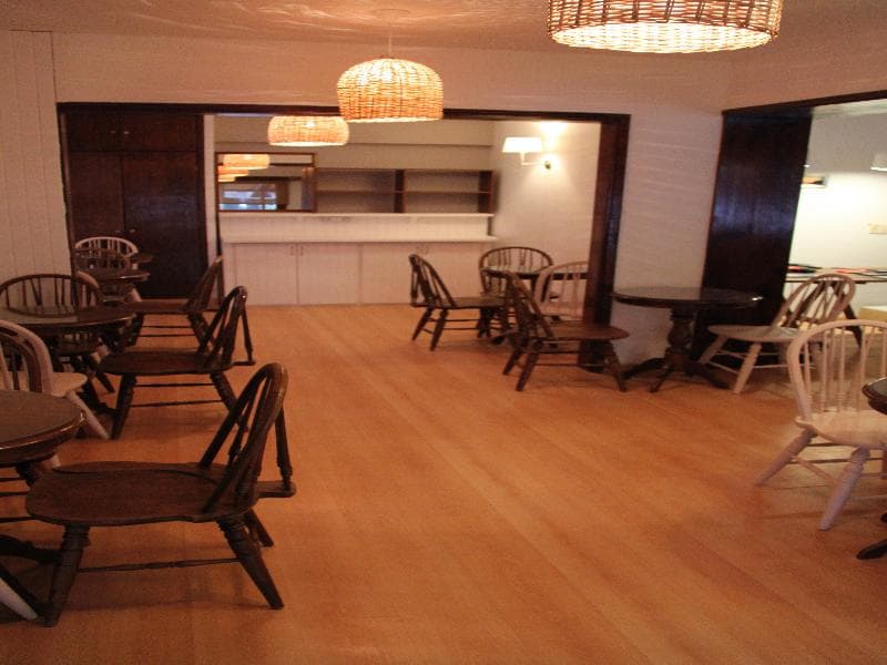Hotel Milano 4
