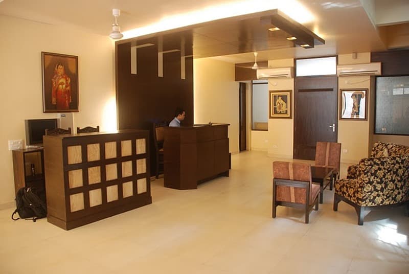 Tavisha Villa 4