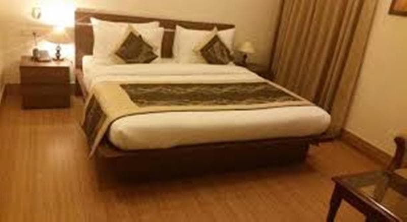 Tavisha Villa 5