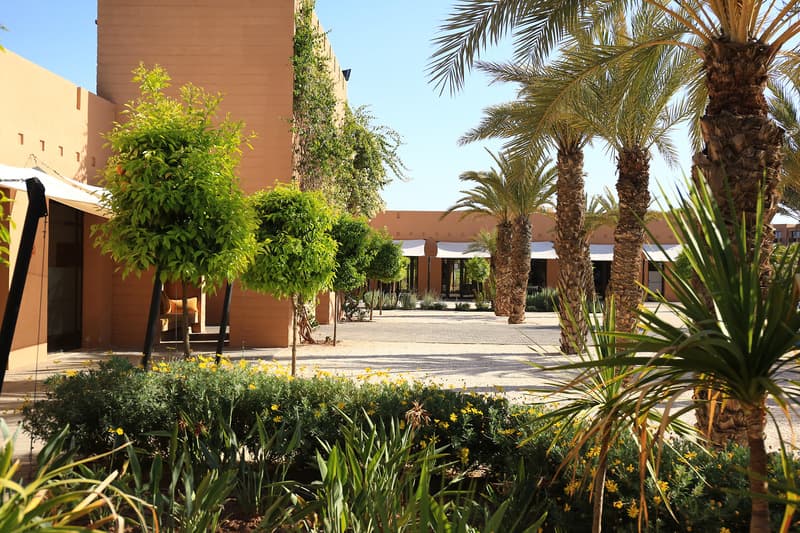 Aqua Mirage Club 2