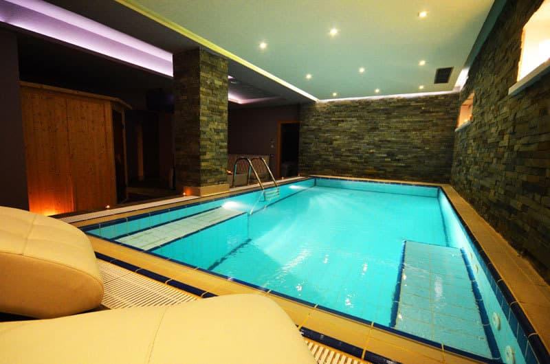 Sar'otel 4