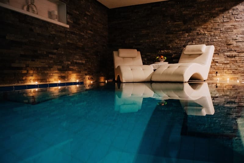 Sar'otel 5