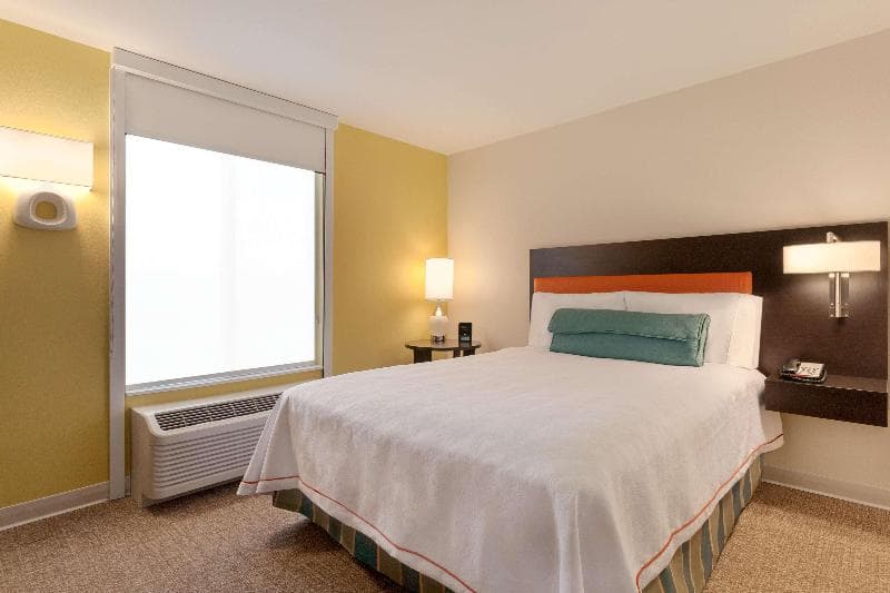 Home2 Suites by Hilton Denver West - Federal Center, CO 3