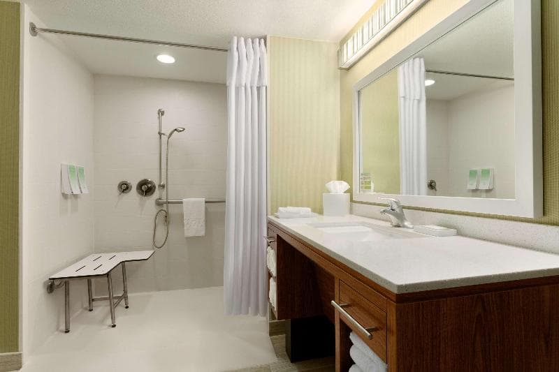 Home2 Suites by Hilton Denver West - Federal Center, CO 5