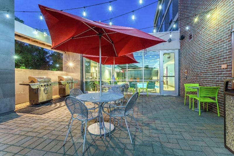 Home2 Suites by Hilton Dover, DE 3