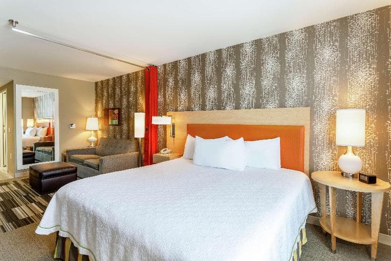 Home2 Suites by Hilton Dover, DE 4