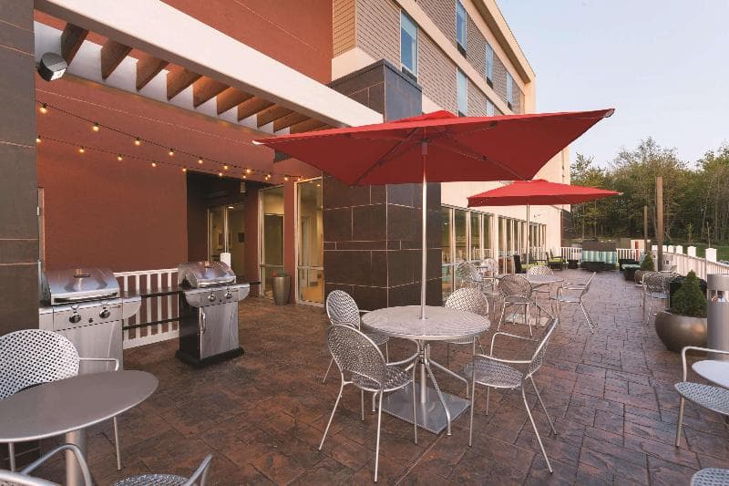 Home2 Suites by Hilton Erie, PA 3