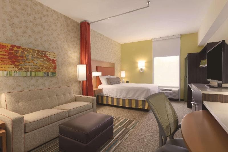 Home2 Suites by Hilton Erie, PA 5
