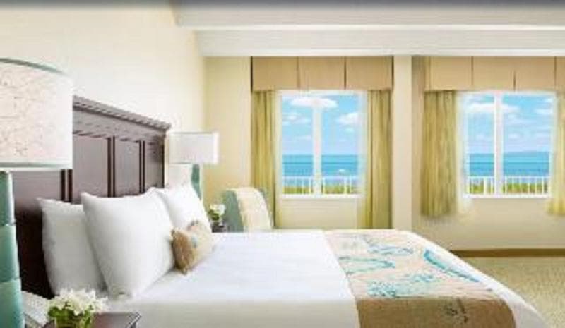 24 North Hotel Key West 5