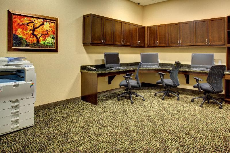 Hampton Inn & Suites - Coconut Creek, FL photo 1