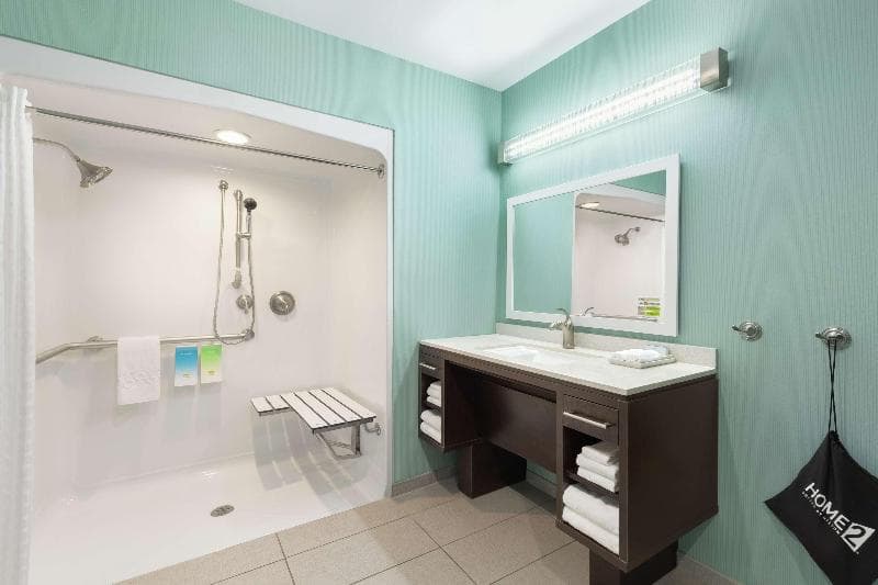 Home2 Suites by Hilton Florence, SC 5
