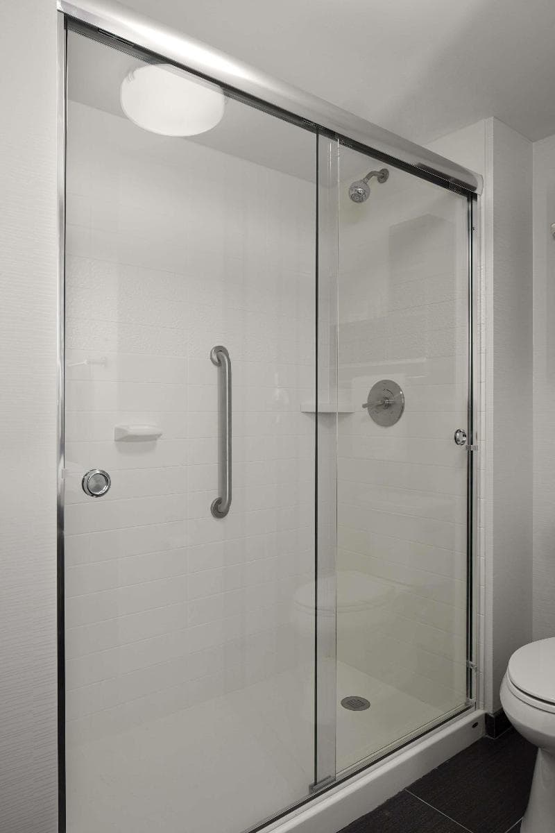 Hampton Inn Brooklyn/Downtown 5